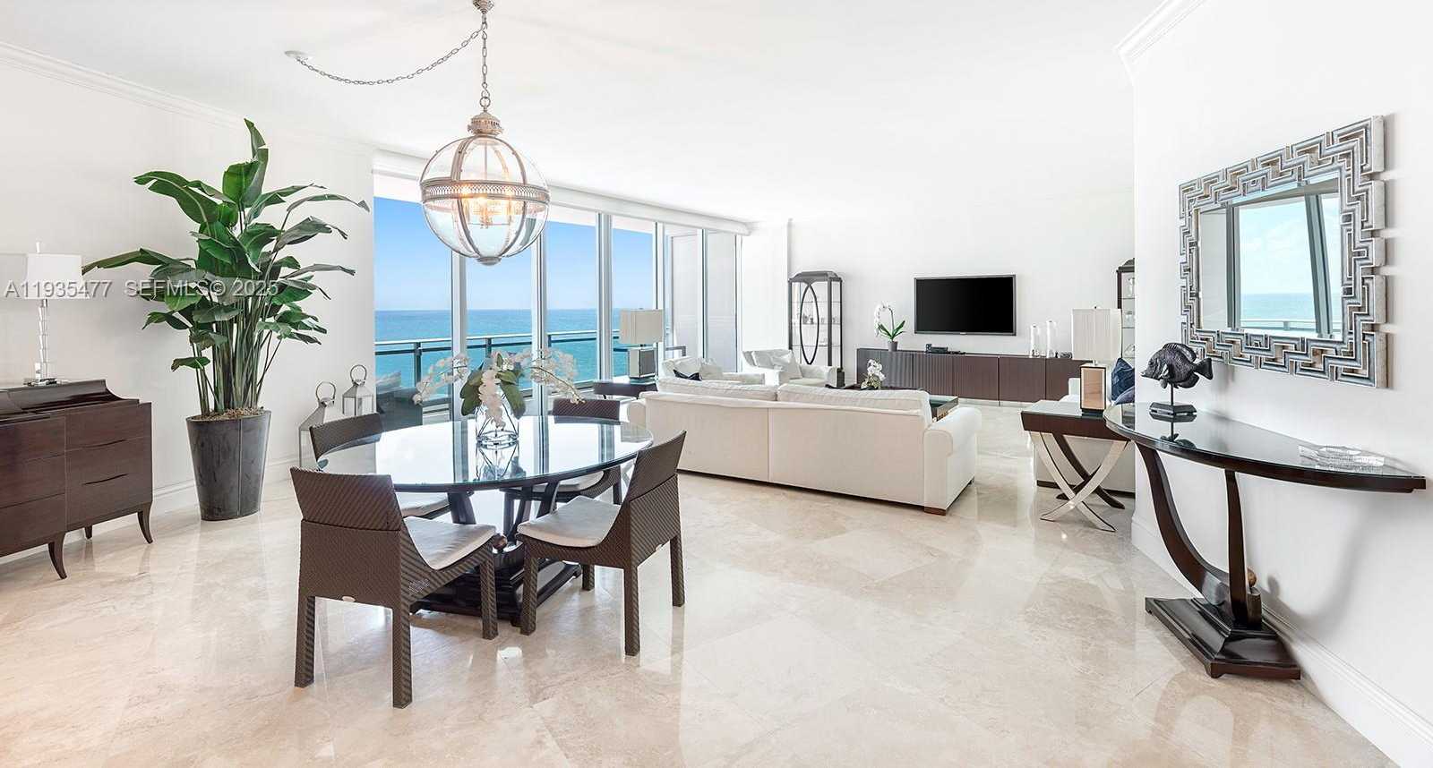 Small Image of 10295 COLLINS AVE #803, Bal Harbour Number 2