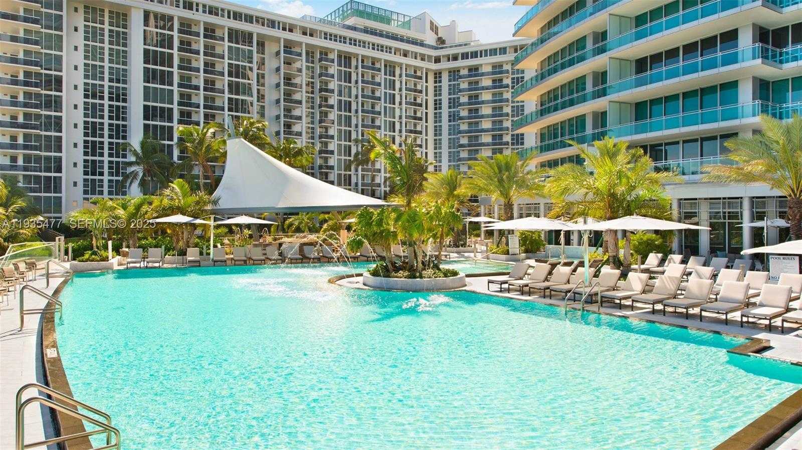 Small Image of 10295 COLLINS AVE #803, Bal Harbour Number 20