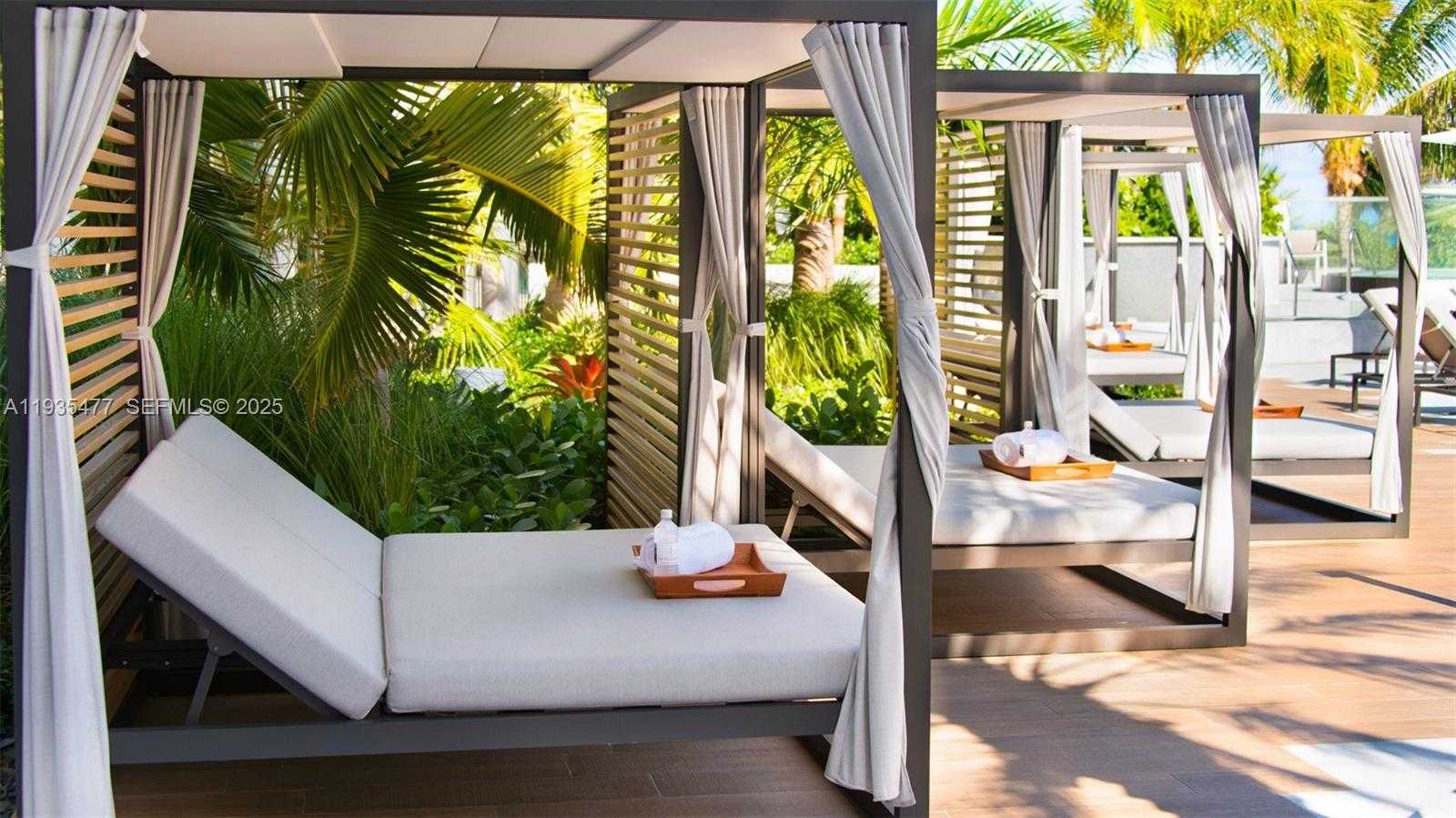 Small Image of 10295 COLLINS AVE #803, Bal Harbour Number 22