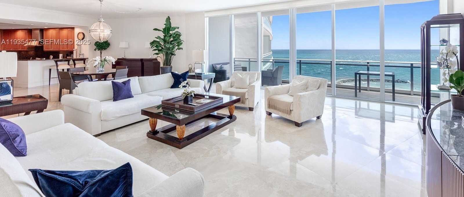Small Image of 10295 COLLINS AVE #803, Bal Harbour Number 3