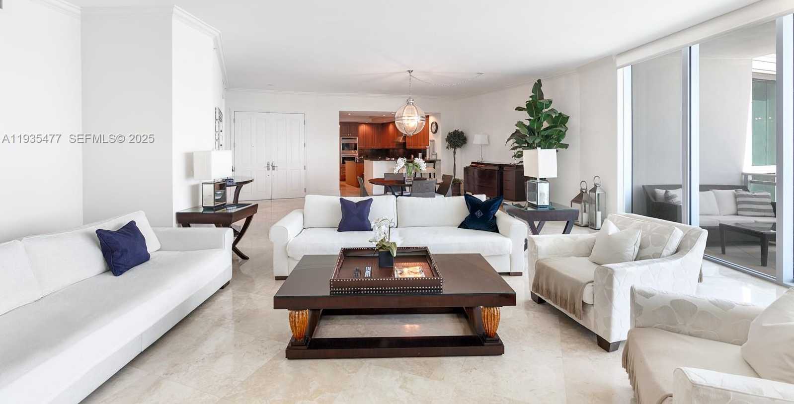 Small Image of 10295 COLLINS AVE #803, Bal Harbour Number 4