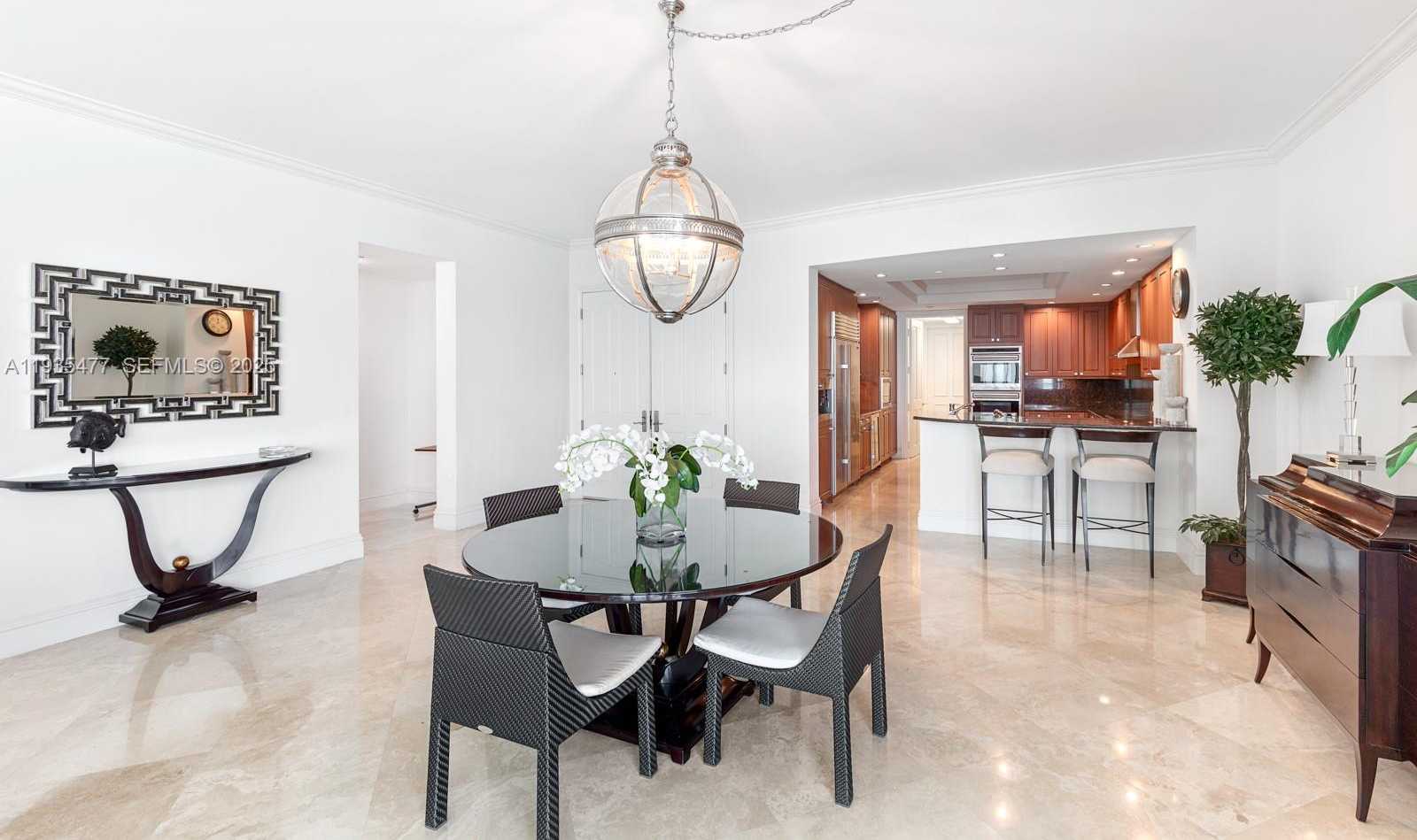 Small Image of 10295 COLLINS AVE #803, Bal Harbour Number 5