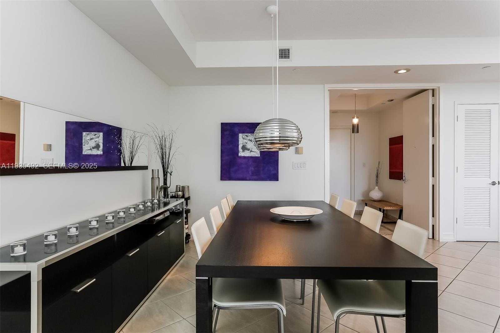 Small Image of 747 CRANDON BLVD #410, Key Biscayne Number 10