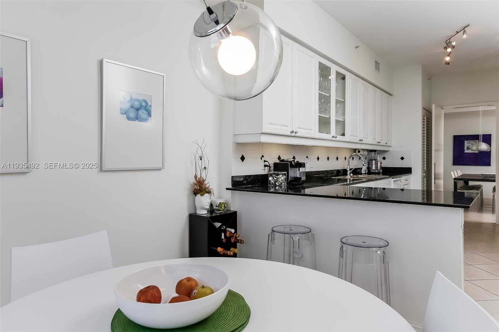 Small Image of 747 CRANDON BLVD #410, Key Biscayne Number 14