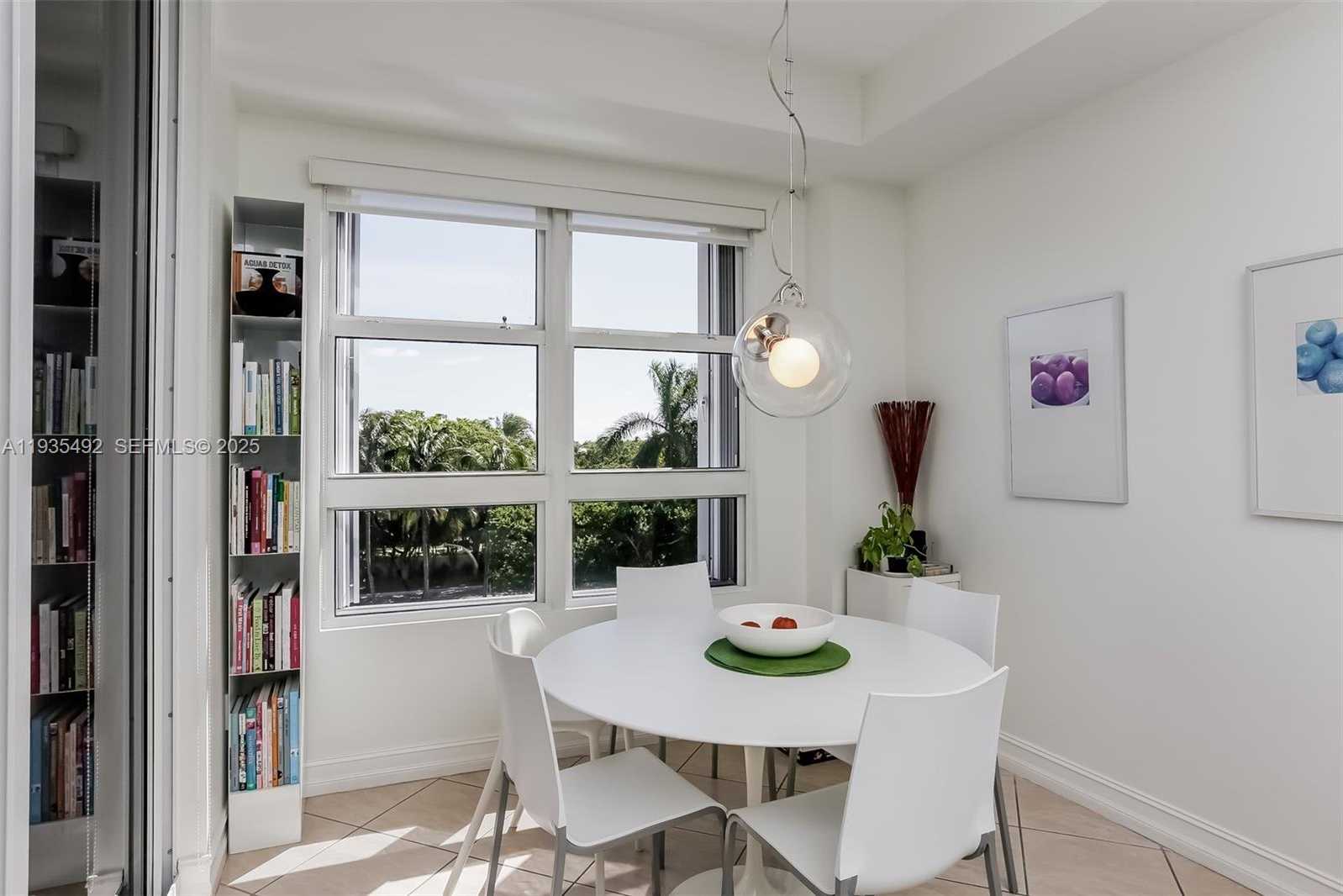 Small Image of 747 CRANDON BLVD #410, Key Biscayne Number 15