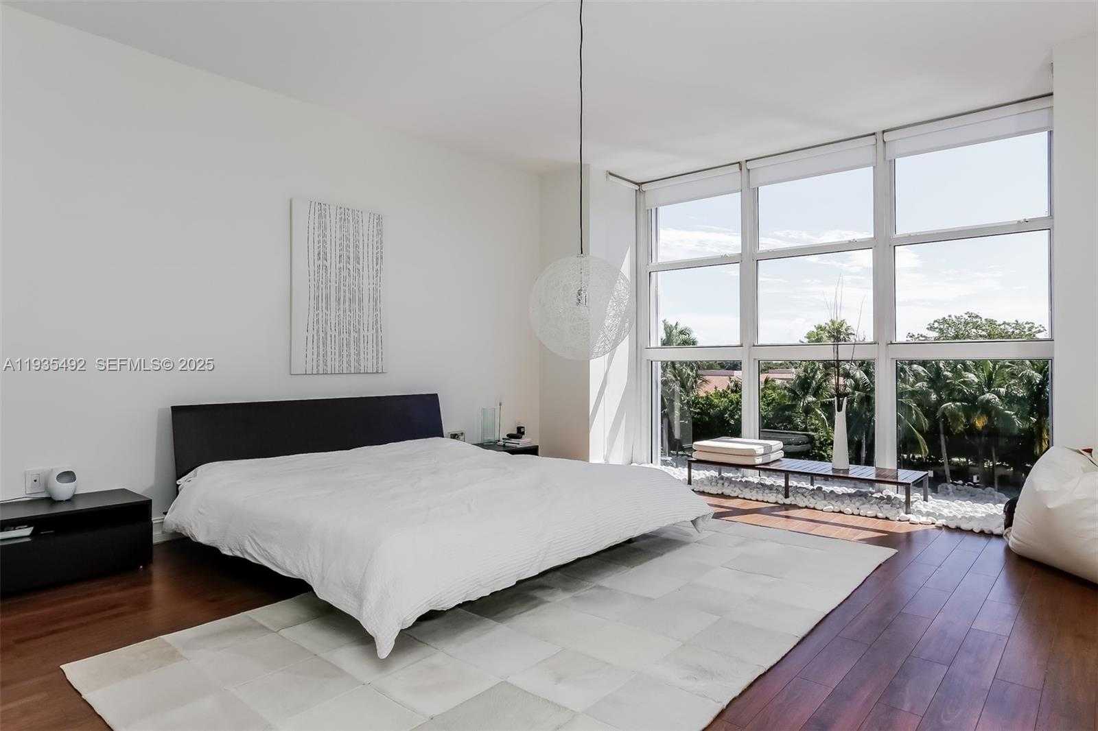 Small Image of 747 CRANDON BLVD #410, Key Biscayne Number 16