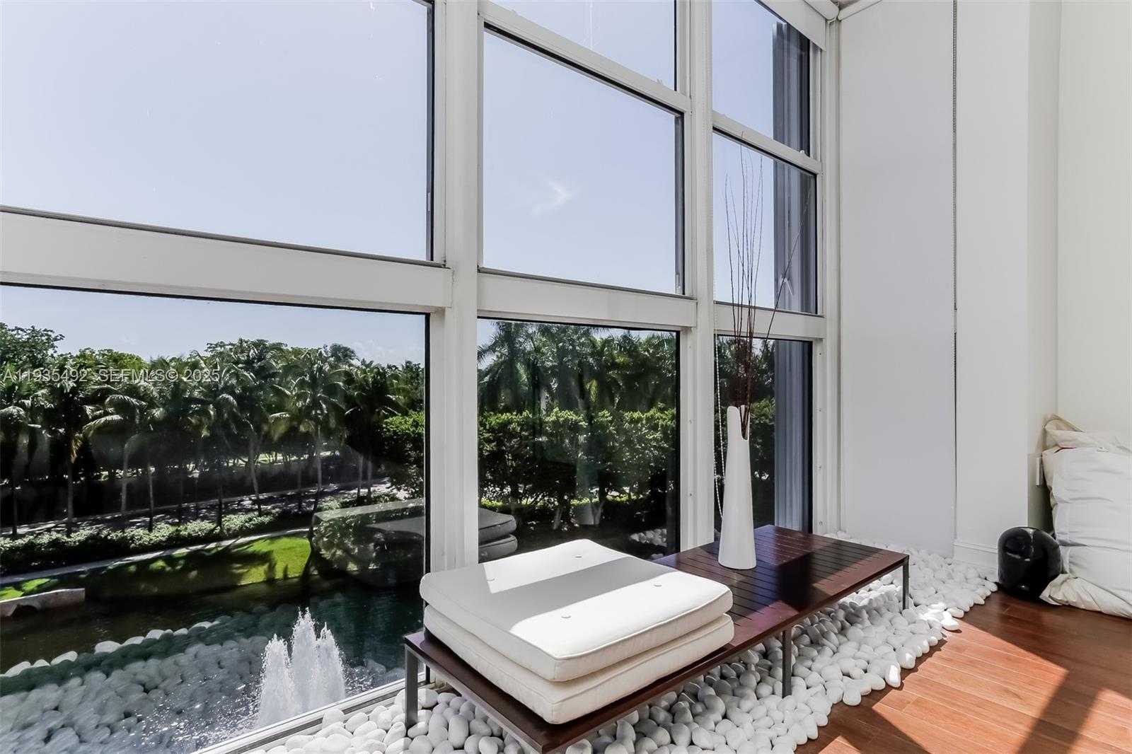 Small Image of 747 CRANDON BLVD #410, Key Biscayne Number 17