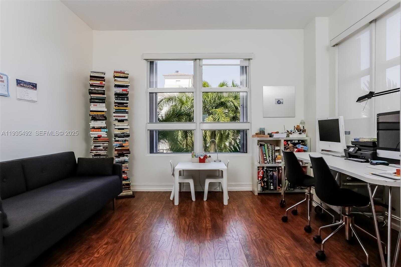 Small Image of 747 CRANDON BLVD #410, Key Biscayne Number 21