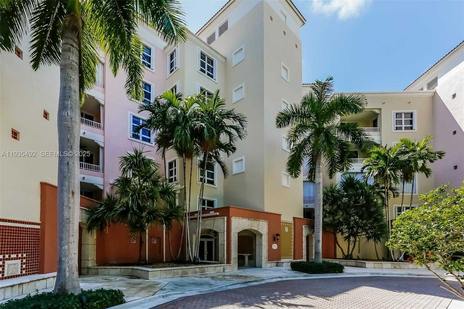 Small Image of 747 CRANDON BLVD #410, Key Biscayne Number 26