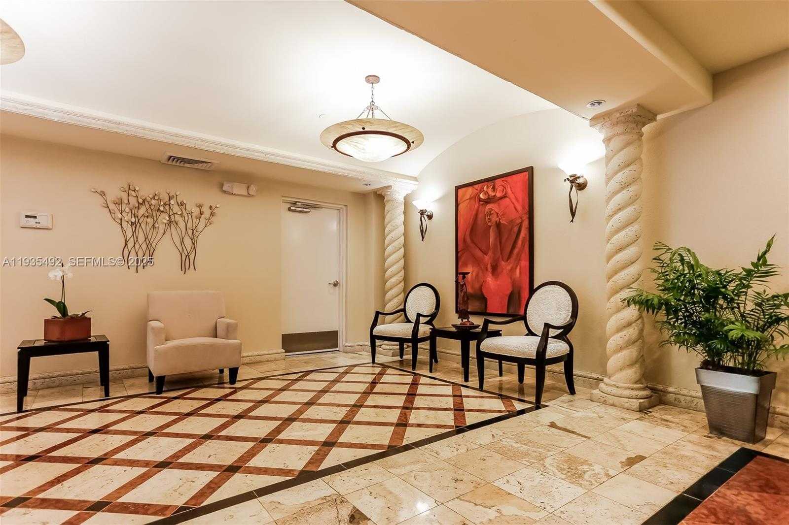 Small Image of 747 CRANDON BLVD #410, Key Biscayne Number 27