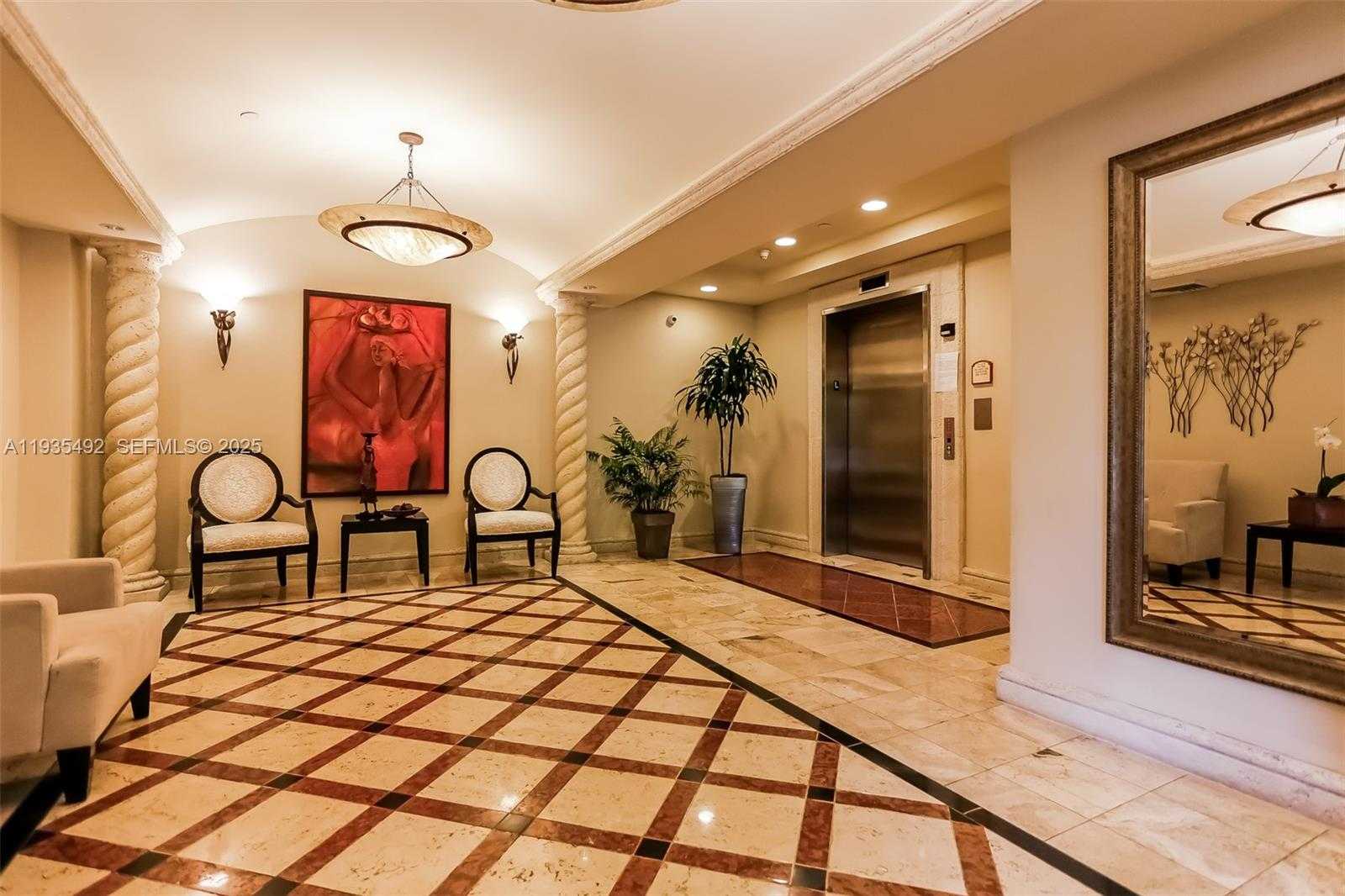 Small Image of 747 CRANDON BLVD #410, Key Biscayne Number 28