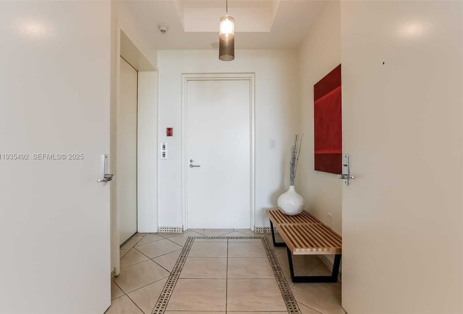 Small Image of 747 CRANDON BLVD #410, Key Biscayne Number 3