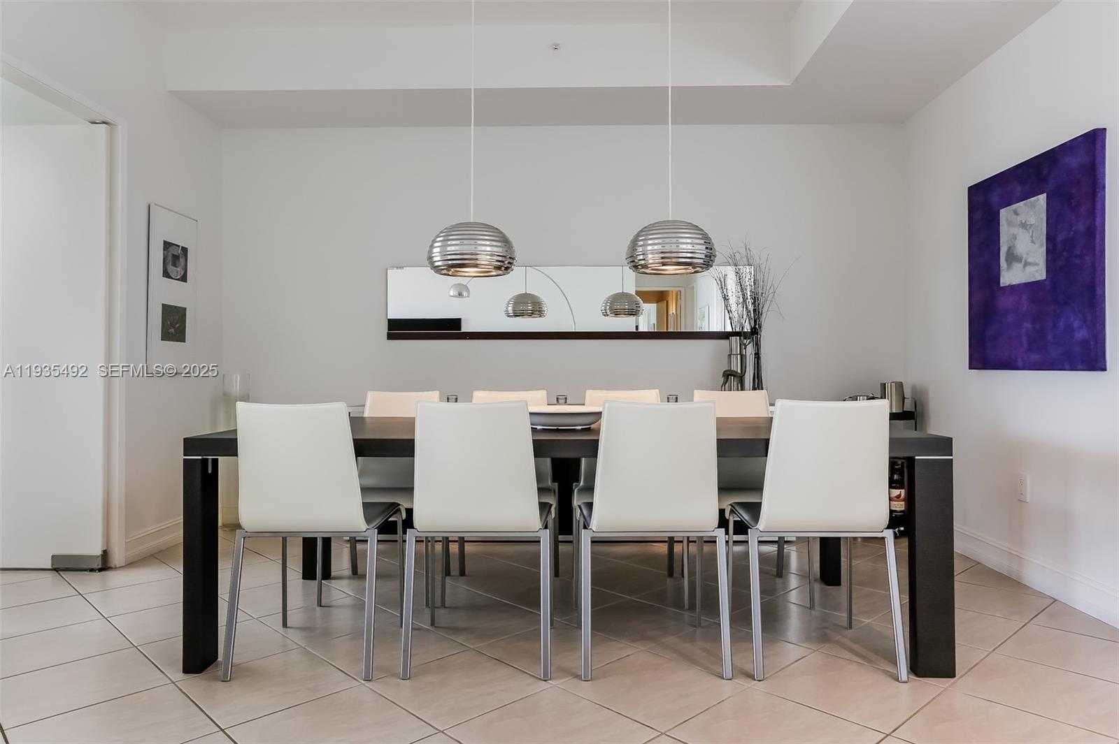 Small Image of 747 CRANDON BLVD #410, Key Biscayne Number 9