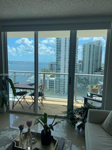 Small Image of 1155 BRICKELL BAY DR #1605, Miami Number 7