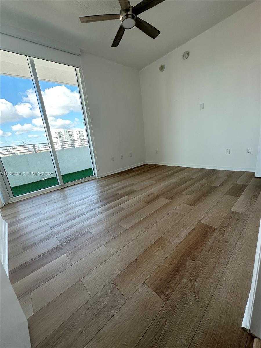 Small Image of 350 NORTH EAST 24TH ST #712, Miami Number 8