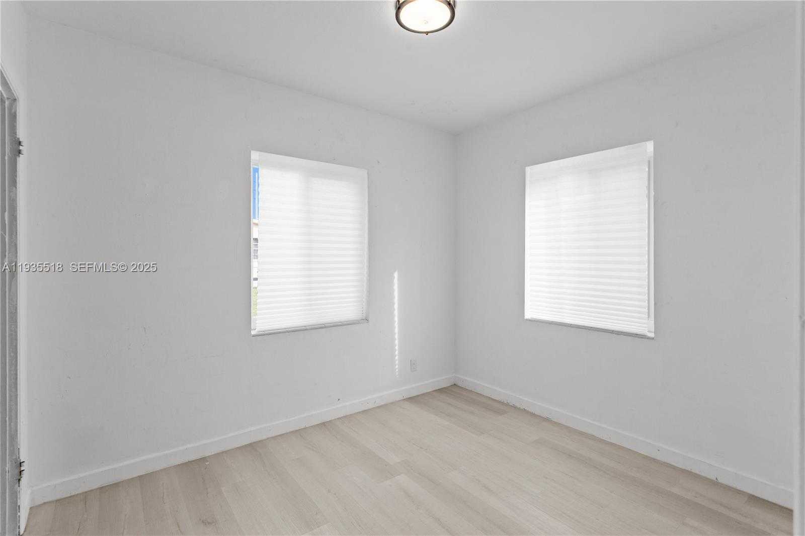 Small Image of 400 NORTH WEST 47TH ST, Miami Number 4