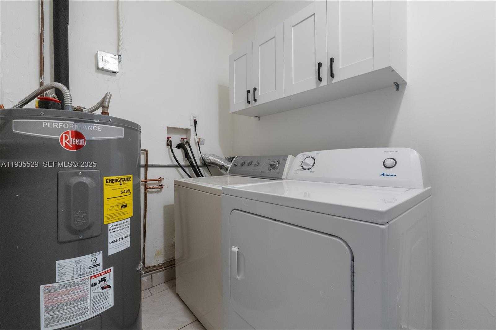 Small Image of 232 SOUTH EAST 6TH ST, Dania Beach Number 13