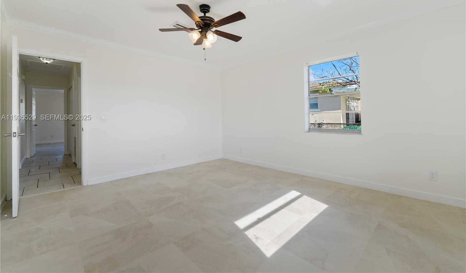 Small Image of 232 SOUTH EAST 6TH ST, Dania Beach Number 15