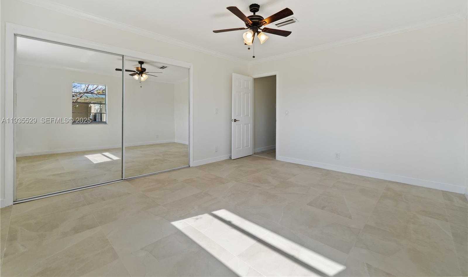 Small Image of 232 SOUTH EAST 6TH ST, Dania Beach Number 19