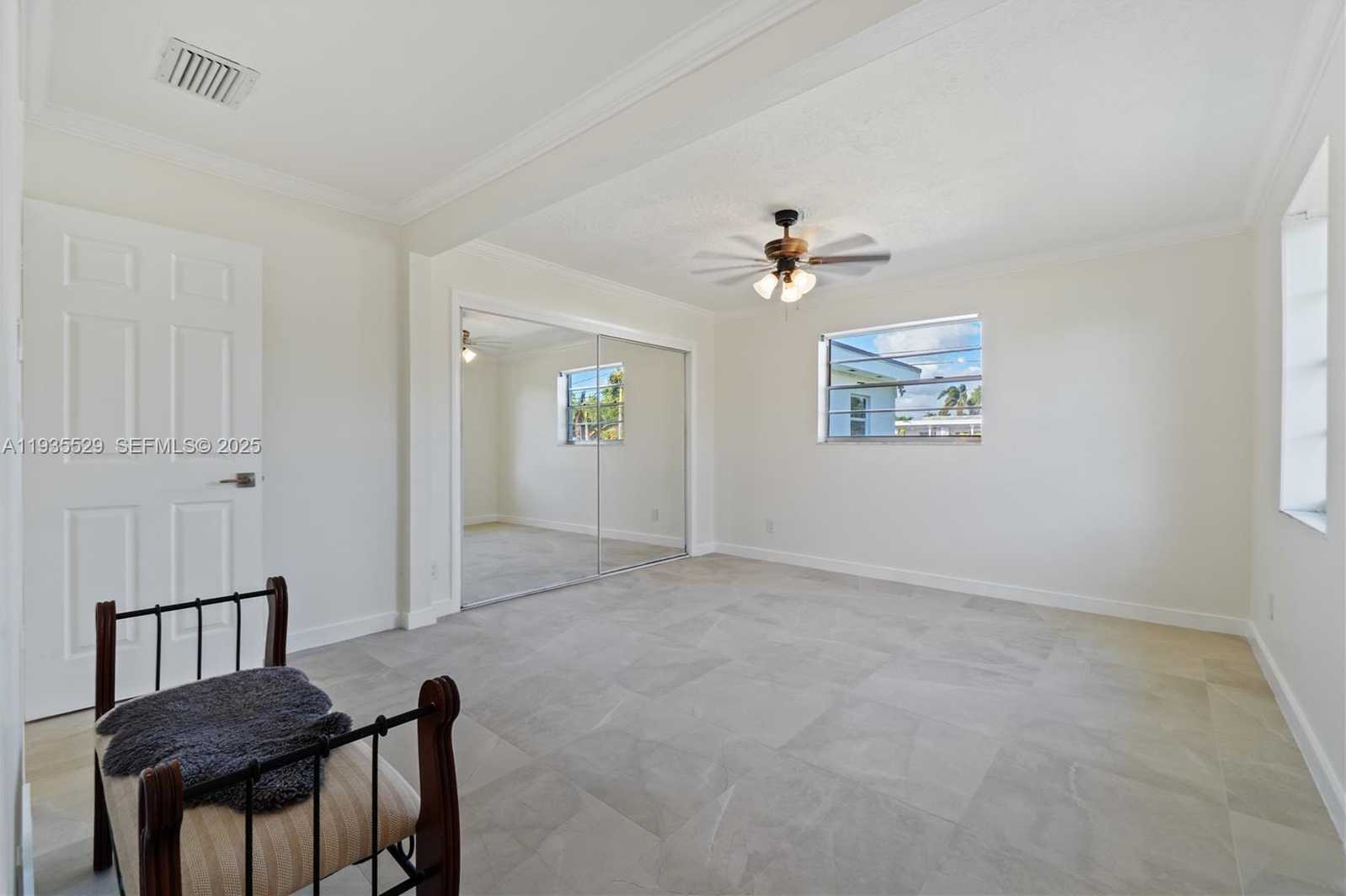 Small Image of 232 SOUTH EAST 6TH ST, Dania Beach Number 20