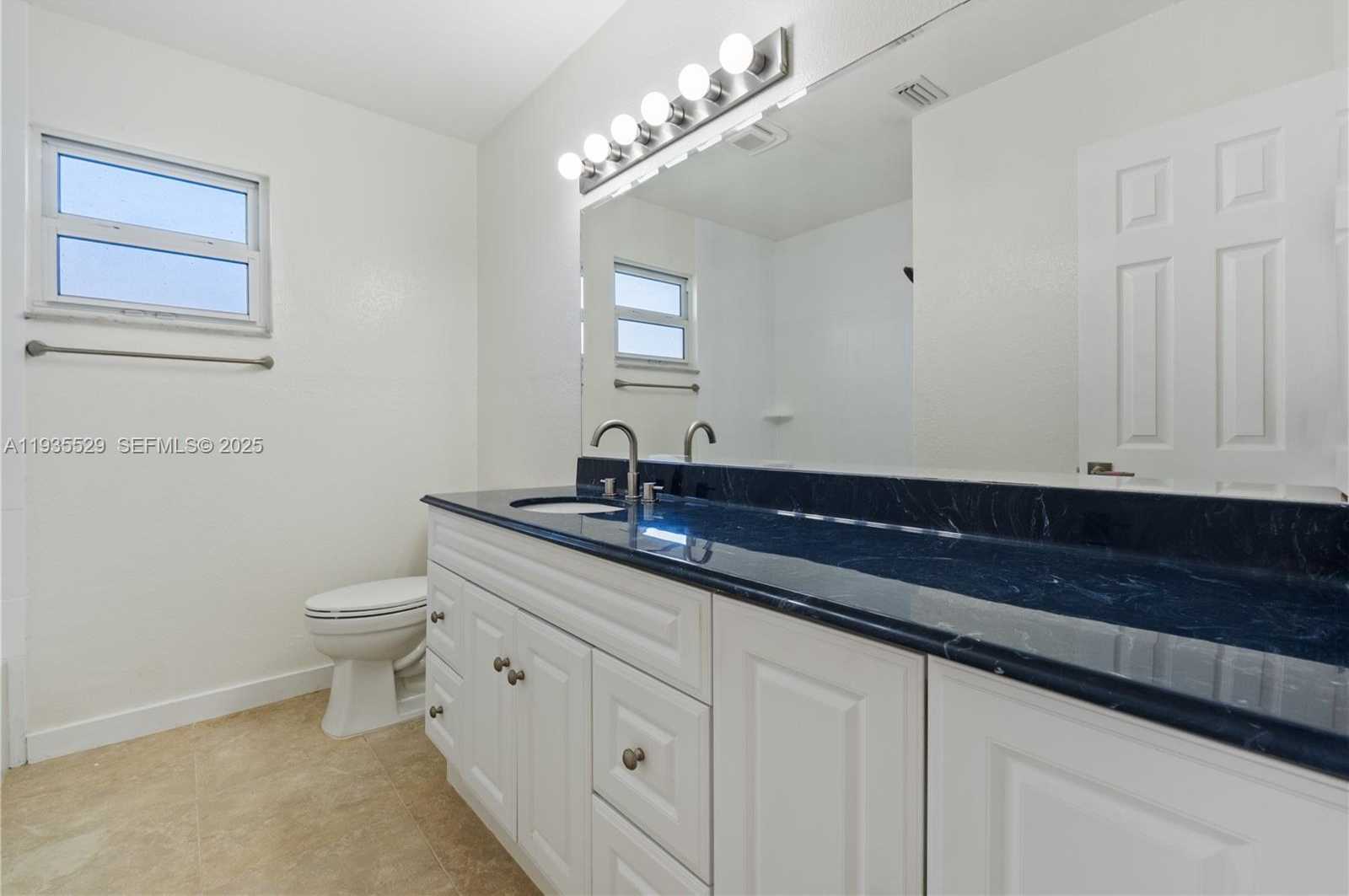 Small Image of 232 SOUTH EAST 6TH ST, Dania Beach Number 21