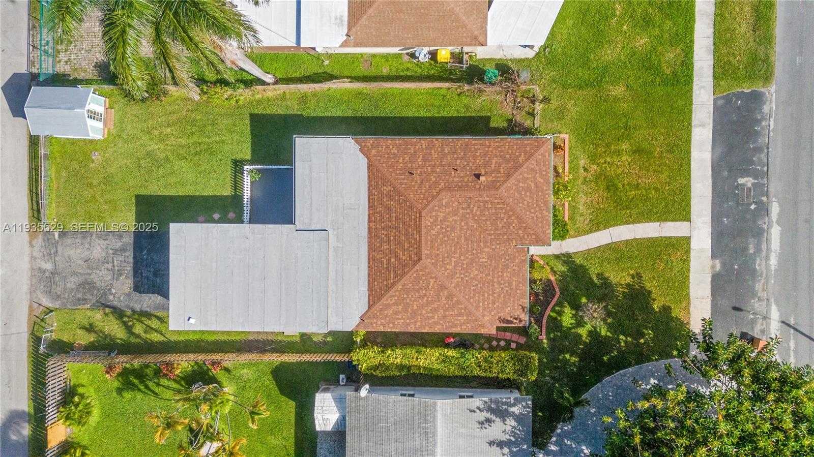 Small Image of 232 SOUTH EAST 6TH ST, Dania Beach Number 23