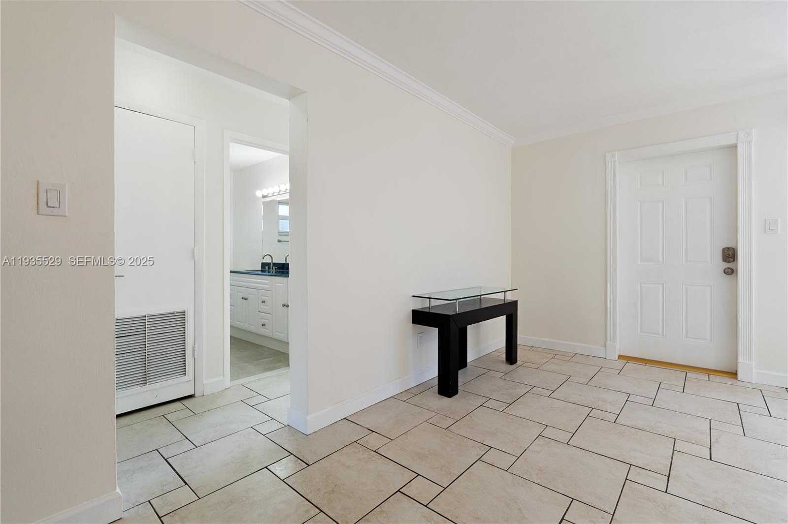 Small Image of 232 SOUTH EAST 6TH ST, Dania Beach Number 5