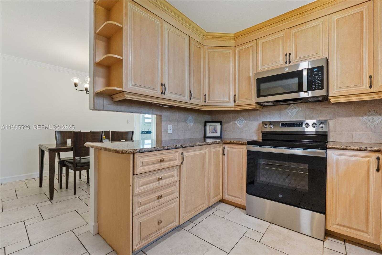 Small Image of 232 SOUTH EAST 6TH ST, Dania Beach Number 9