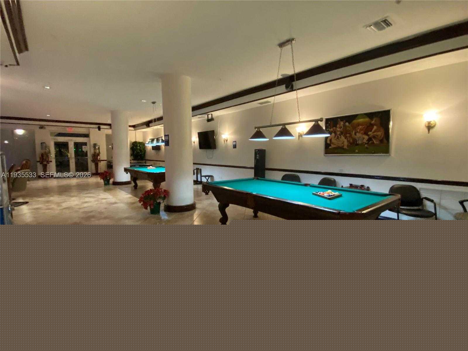 Small Image of 5077 NORTH WEST 7TH ST #412, Miami Number 14