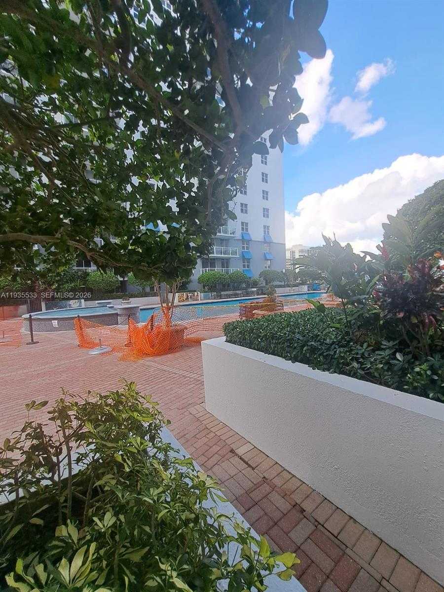 Small Image of 5077 NORTH WEST 7TH ST #412, Miami Number 2