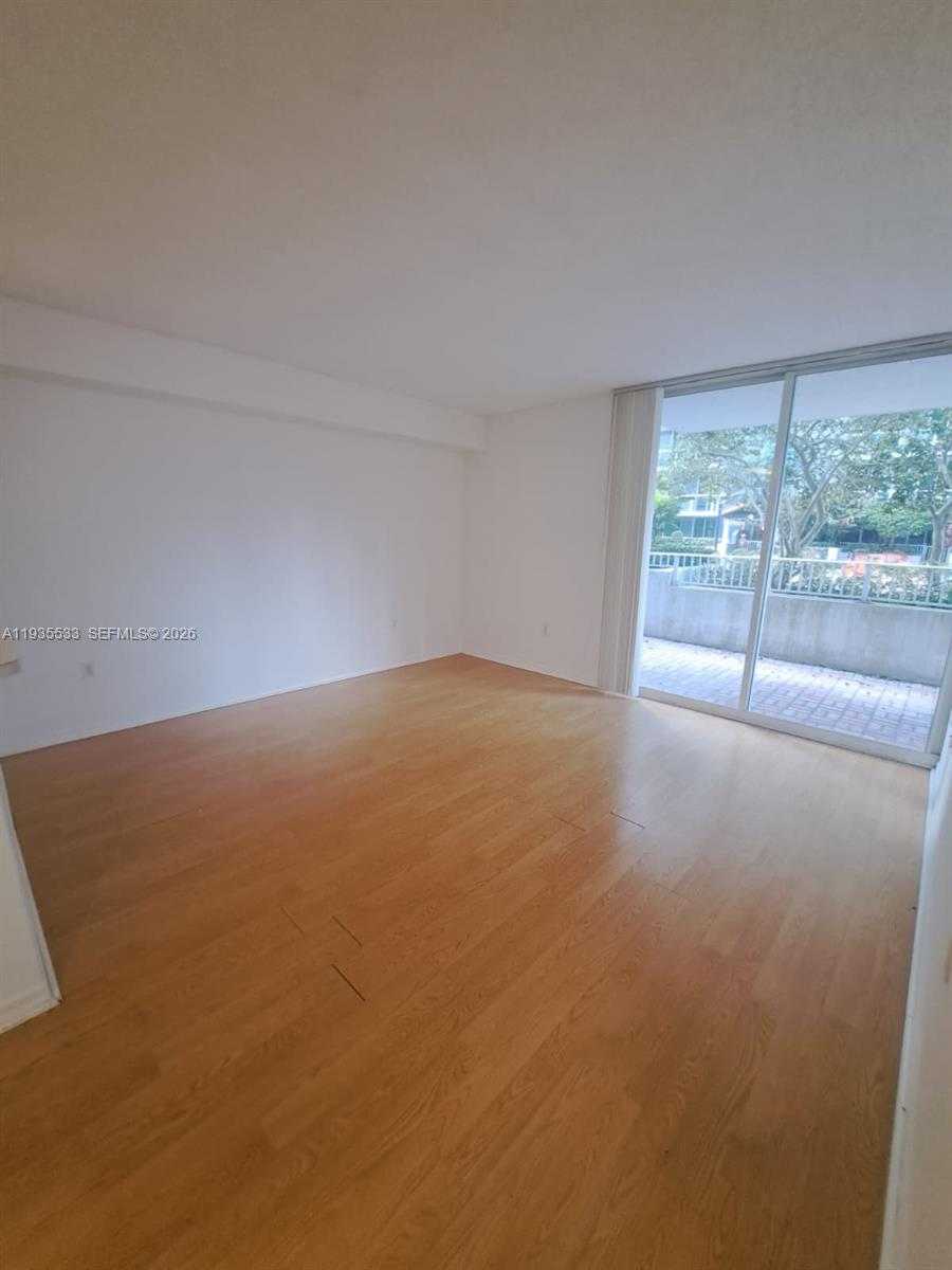 Small Image of 5077 NORTH WEST 7TH ST #412, Miami Number 3