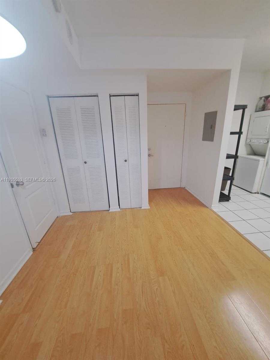 Small Image of 5077 NORTH WEST 7TH ST #412, Miami Number 4