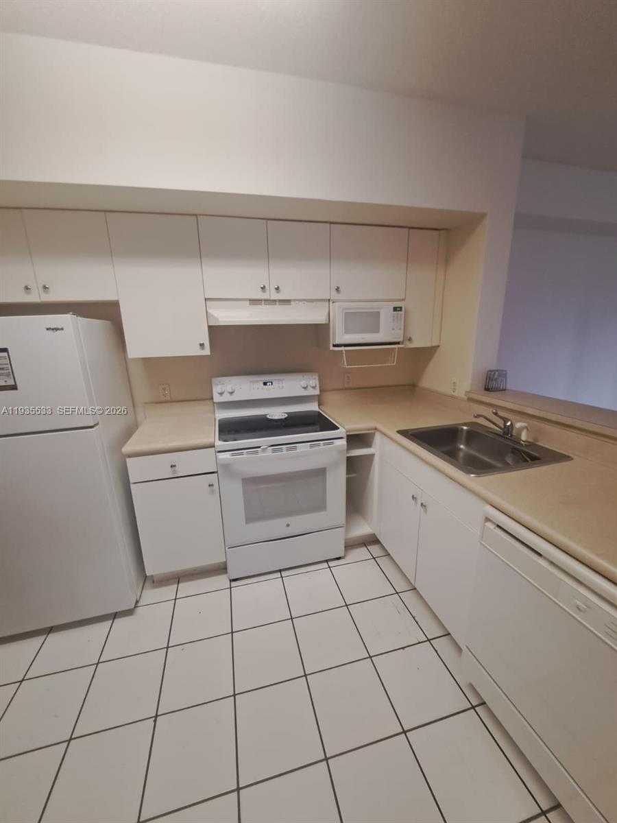 Small Image of 5077 NORTH WEST 7TH ST #412, Miami Number 6
