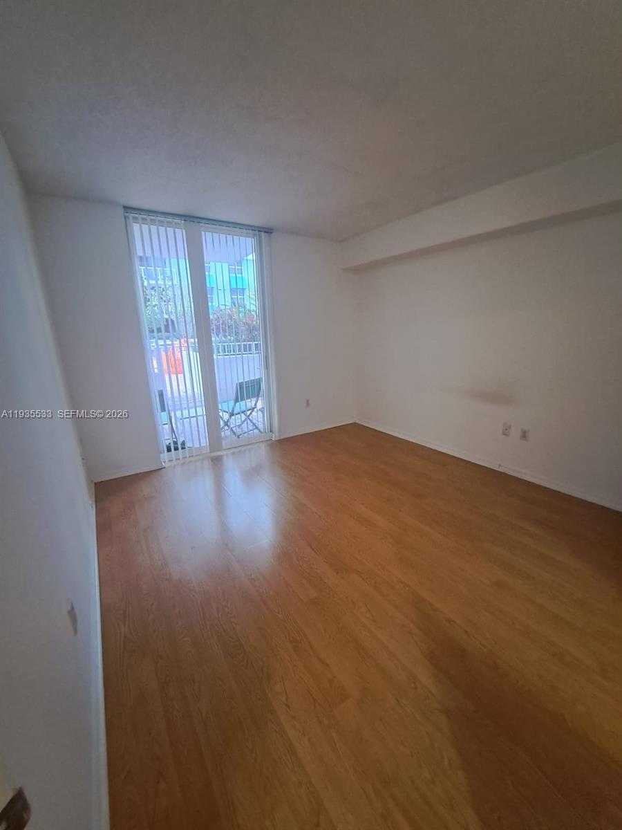 Small Image of 5077 NORTH WEST 7TH ST #412, Miami Number 7