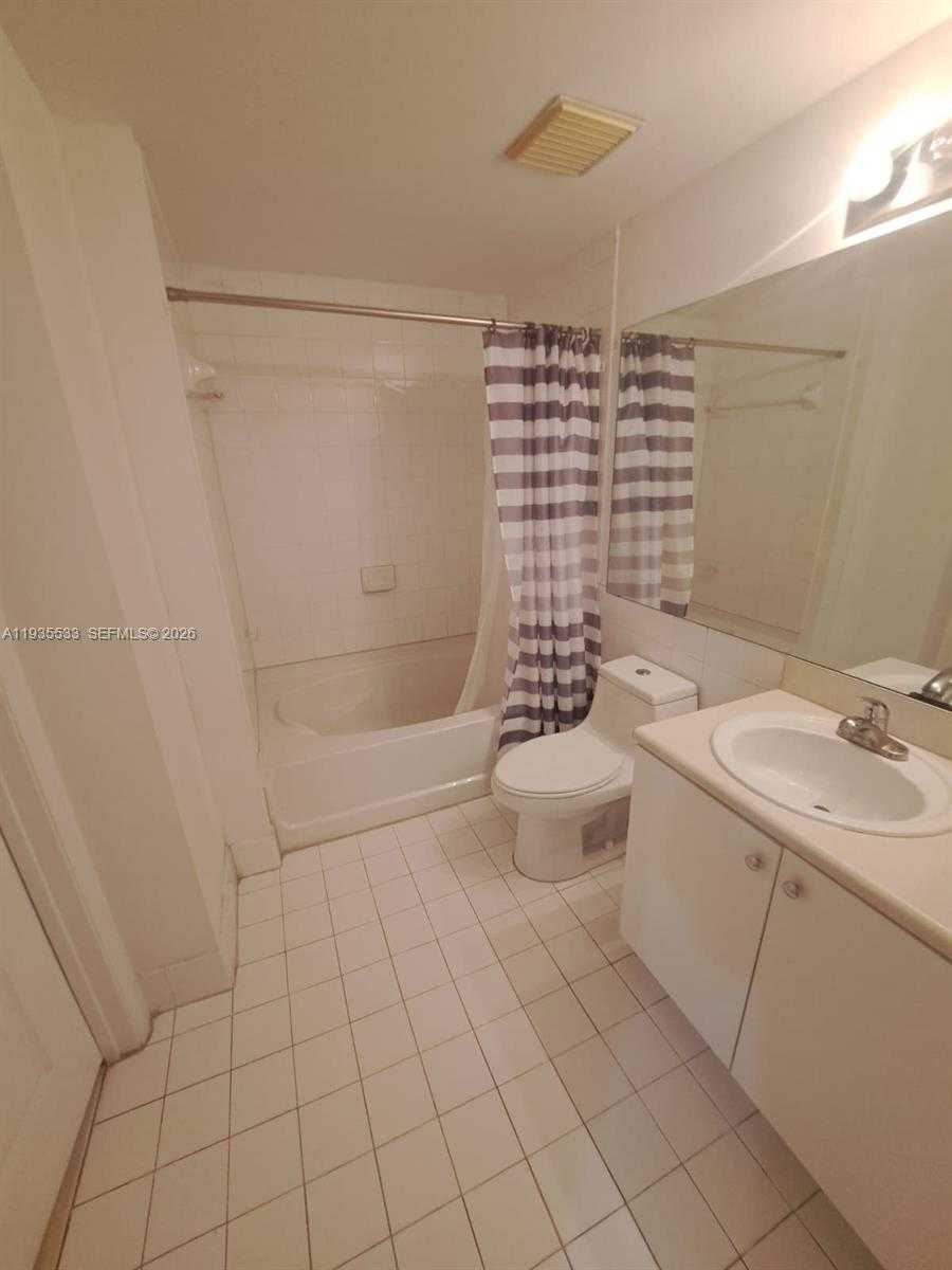 Small Image of 5077 NORTH WEST 7TH ST #412, Miami Number 9