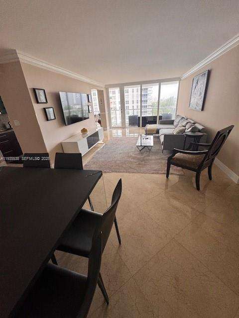 Small Image of 230 174TH ST #808, Sunny Isles Beach Number 10