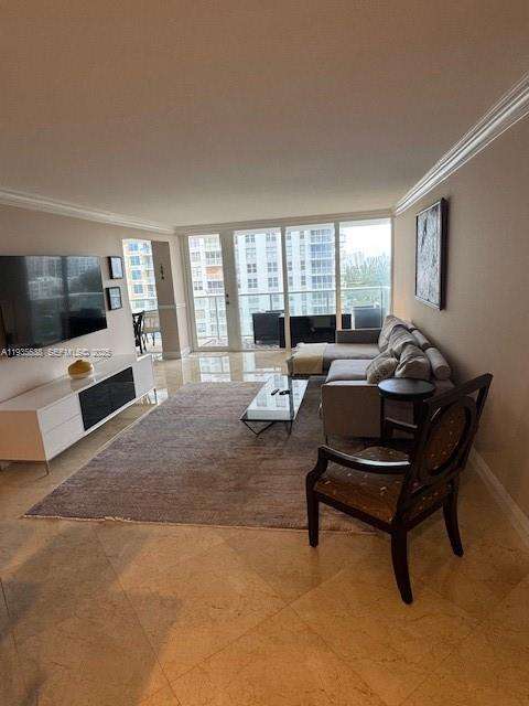 Small Image of 230 174TH ST #808, Sunny Isles Beach Number 11