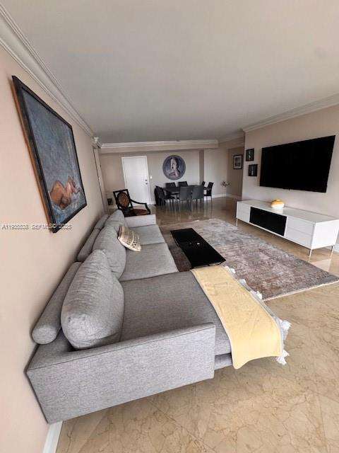 Small Image of 230 174TH ST #808, Sunny Isles Beach Number 12