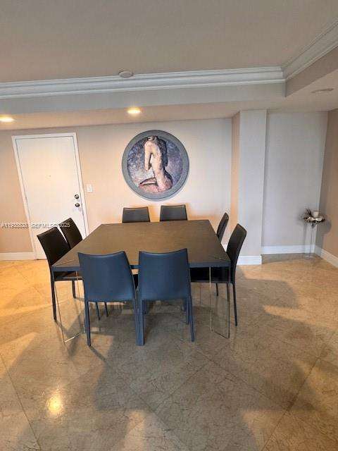 Small Image of 230 174TH ST #808, Sunny Isles Beach Number 13