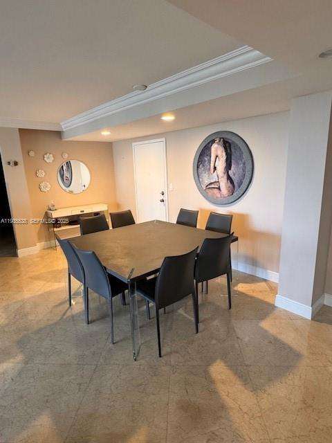 Small Image of 230 174TH ST #808, Sunny Isles Beach Number 14
