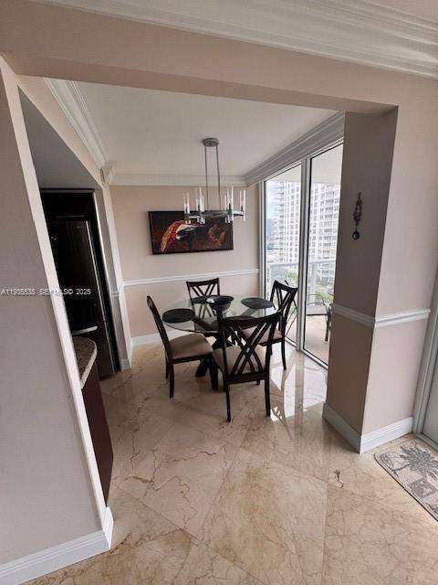 Small Image of 230 174TH ST #808, Sunny Isles Beach Number 15