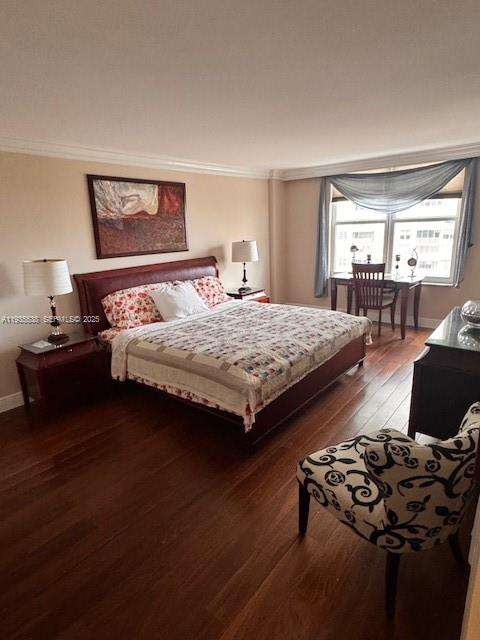Small Image of 230 174TH ST #808, Sunny Isles Beach Number 16