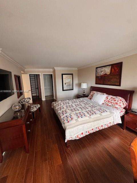 Small Image of 230 174TH ST #808, Sunny Isles Beach Number 17