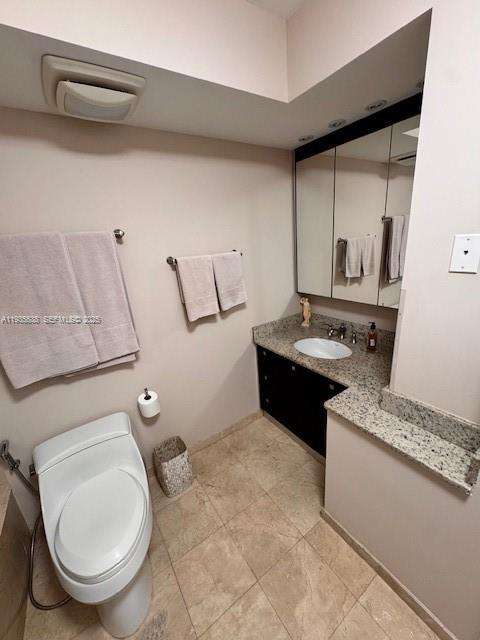 Small Image of 230 174TH ST #808, Sunny Isles Beach Number 21