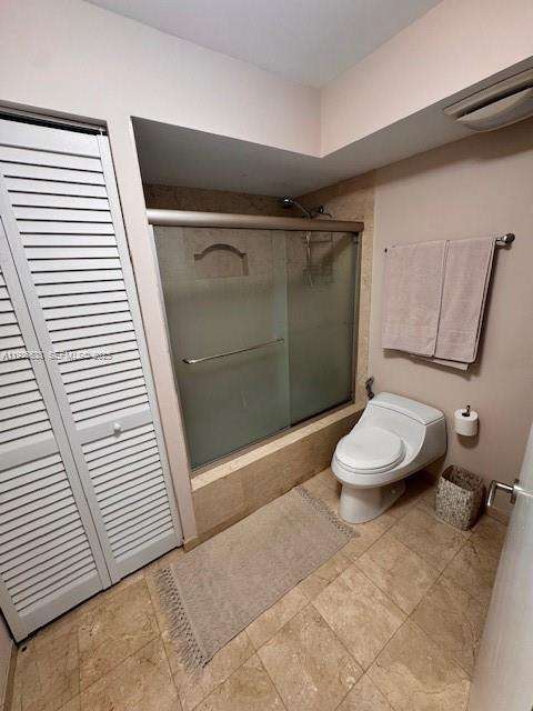 Small Image of 230 174TH ST #808, Sunny Isles Beach Number 22