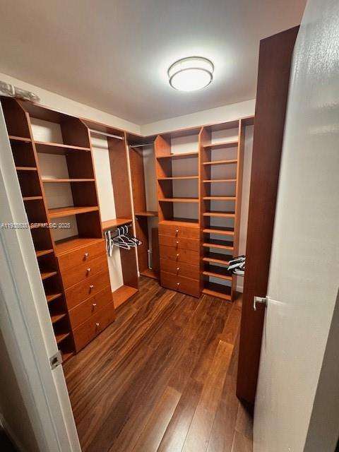 Small Image of 230 174TH ST #808, Sunny Isles Beach Number 23