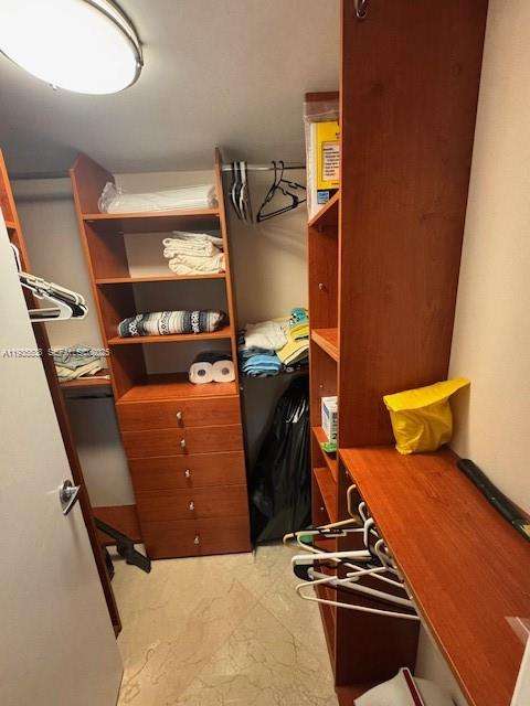 Small Image of 230 174TH ST #808, Sunny Isles Beach Number 24