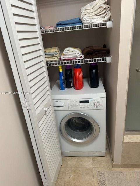 Small Image of 230 174TH ST #808, Sunny Isles Beach Number 25