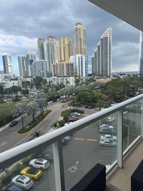 Small Image of 230 174TH ST #808, Sunny Isles Beach Number 3