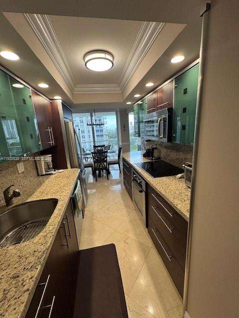 Small Image of 230 174TH ST #808, Sunny Isles Beach Number 6